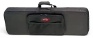 SKB-SC66 полужёсткий кейс для электрогитары