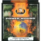 S.I.T. Strings NR545125L Powerwound Nickel струны бас-гитары
