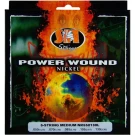 S.I.T. Strings NR550130L Powerwound Nickel струны бас-гитары