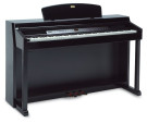 GEM RP 910 SWT молоточковое цифровое фортепиано, 88 клавиш, палисандр