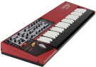 Clavia Nord Lead Anniversary Limited синтезатор Nord Lead 2X