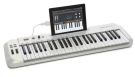Samson CARBON 49 миди клавиатура 49 клавиш, USB