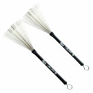 Vic Firth SGWB Wire Brush металлические щётки  Steve Gadd