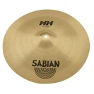 Sabian 11416 HH 14