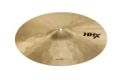Sabian 11690XNJM HHX 16