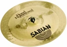SABIAN 11853 HH 18