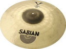 SABIAN 123DEG 23