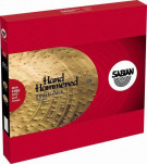 Sabian 15005EB HH Effects Pack set набор тарелок 19