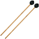 Vater MV-M22 MEDIUM палочки для маримбы