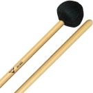 Vater MV-M30 палочки для вибрафона MEDIUM