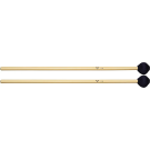 Vater V-M6 SOFT палочки для вибрафона