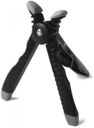 Planet Waves PW-HDS подставка под гриф гитары