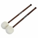 Vic Firth BD7 Soundpower Rollers колотушка для бас-барабана