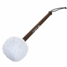Vic Firth GB1 Soundpower Large Gong Beater