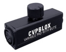 Rapco CVPBLOX аттенюатор с потенциометром вход-выход XLR