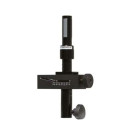 Dynacord TA-TS400 адаптер для установки наклона