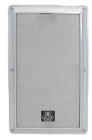 Galaxy Audio GA HSPW персональный монитор 2х5