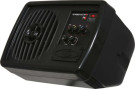Galaxy Audio PA6S активный монитор 6,5