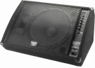 LANEY CXP-115 активный сценический монитор 15