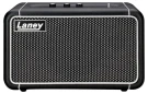 Laney F67 SuperGroup акустическая система 2х20 Вт, аккумулятор