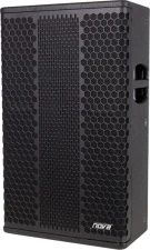 NOVA M 15 пассивная акустическая система 15