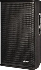 Nova VS 12 пассивная акустическая система,12