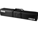 NOVA EB 600 чехол акустических систем