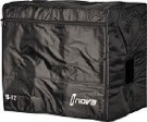 NOVA EB 18 чехол для сабвуферов