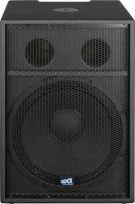 One Systems OPA-SUB ACTIVE активный сабвуфер 18
