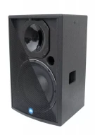 Renkus-Heinz CFX121 акустическая система 12