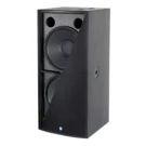 Renkus-Heinz CFX218S пассивный сабвуфер, 2х18