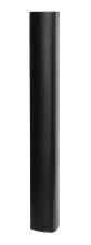 Renkus-Heinz DC12-2-BK активная звуковая колонна, 12x2
