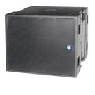 Renkus-Heinz CFX15S-8 пассивный сабвуфер Line-Array 15