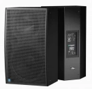 Renkus-Heinz SGX151 пассивная акустическая система 15