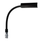 Littlite 12G лампа подсветки на 