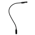 Littlite 12X-4-LED-180 лампа подсветки светодиодная на 