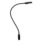 Littlite 12X-4-LED лампа подсветки светодиодная на 