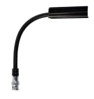 Littlite 18G-HI лампа подсветки на 