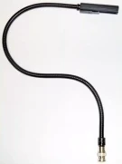 Littlite 18G-LED лампа подсветки светодиодная на 