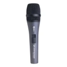 Sennheiser E 845-S динамический микрофон 200 Ом
