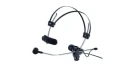 SHURE SM12a-CN головная гарнитура с динамическим кардиоидн. микрофоном