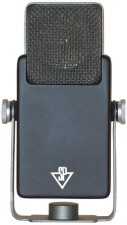 Studio Project LSM Black USB конденсаторный студийный микрофон