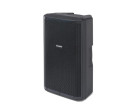 Samson RS115A активная 2 полосная акустическая система 12