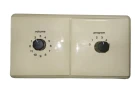 Dynacord L 314 SR регулятор уровня сигнала 6 Вт