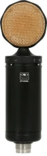 Galaxy Audio GST228L студийный микрофон