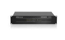 Dynacord PMX-4R24 24-зонный роутер