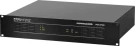 Dynacord PMX-2P500 усилитель мощности 2x500 Вт, 100 Вольт