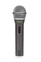 Samson Q2U USB-микрофон динамический, кардиоидный