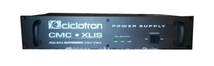 cmc-xlis