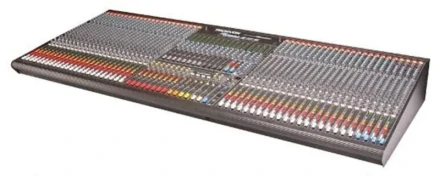 vega-48ii